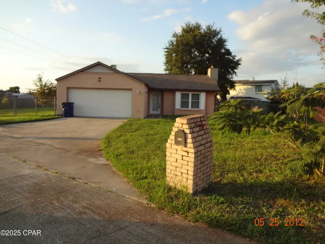 $339,000 | 4043 Woodville Lane, Panama City, FL 32405