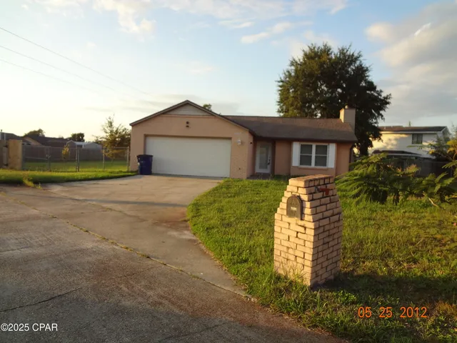 $299,000 | 4043 Woodville Lane, Panama City, FL 32405