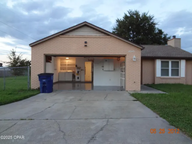 $299,000 | 4043 Woodville Lane, Panama City, FL 32405