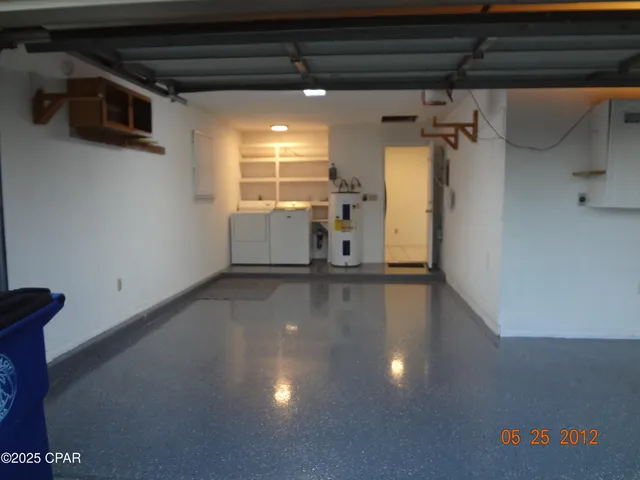 $339,000 | 4043 Woodville Lane, Panama City, FL 32405