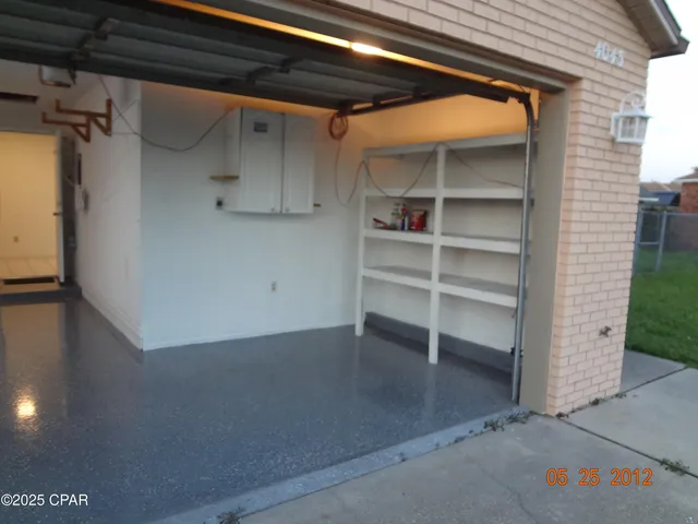 $299,000 | 4043 Woodville Lane, Panama City, FL 32405