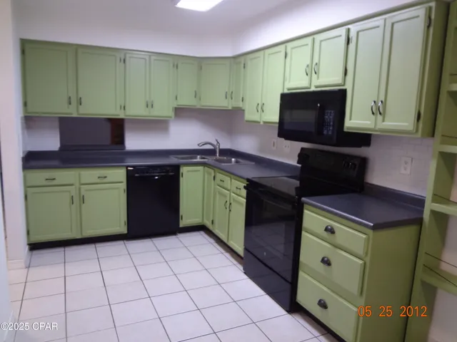 $299,000 | 4043 Woodville Lane, Panama City, FL 32405