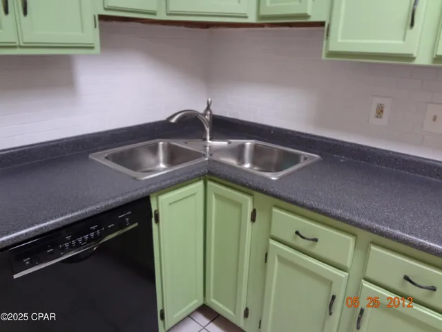 $339,000 | 4043 Woodville Lane, Panama City, FL 32405