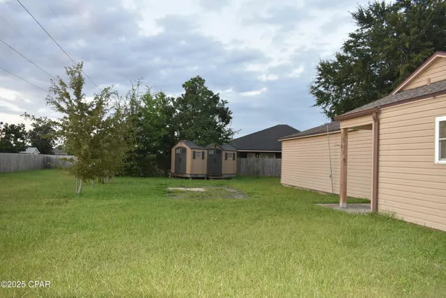 $299,000 | 4043 Woodville Lane, Panama City, FL 32405