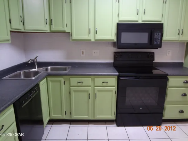 $339,000 | 4043 Woodville Lane, Panama City, FL 32405