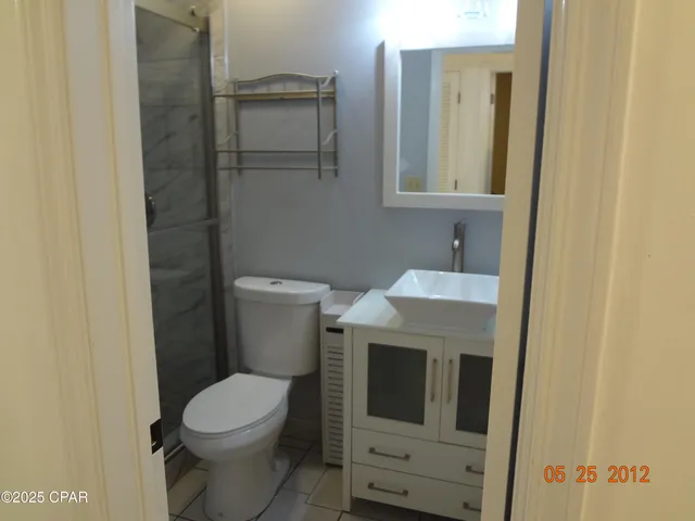 $299,000 | 4043 Woodville Lane, Panama City, FL 32405