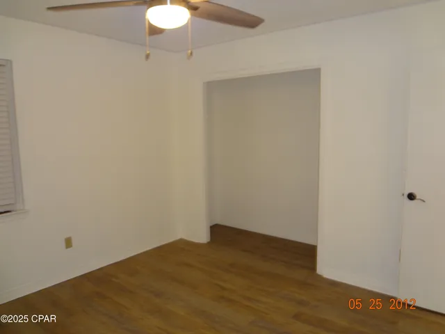 $339,000 | 4043 Woodville Lane, Panama City, FL 32405