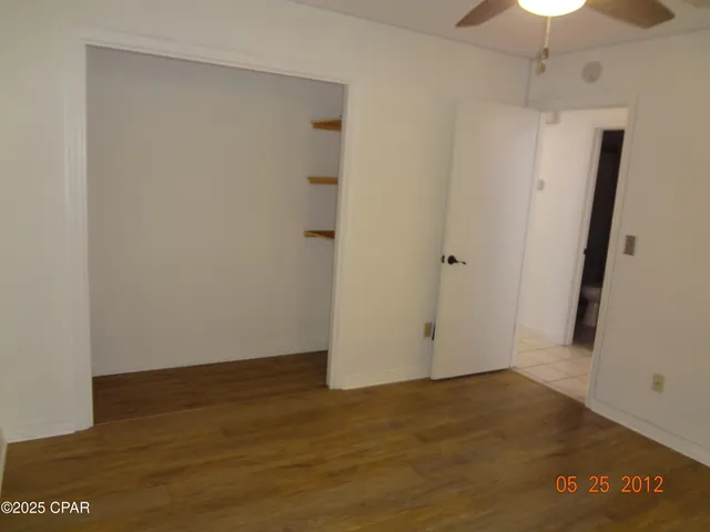 $339,000 | 4043 Woodville Lane, Panama City, FL 32405