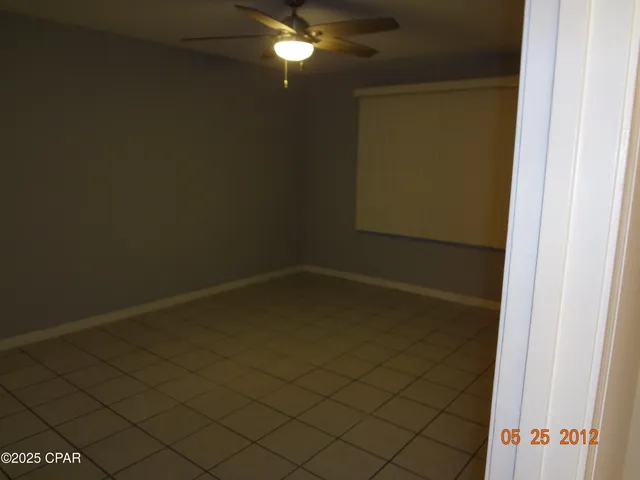 $339,000 | 4043 Woodville Lane, Panama City, FL 32405