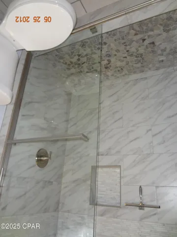 $299,000 | 4043 Woodville Lane, Panama City, FL 32405