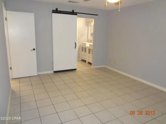 $339,000 | 4043 Woodville Lane, Panama City, FL 32405