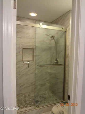 $339,000 | 4043 Woodville Lane, Panama City, FL 32405