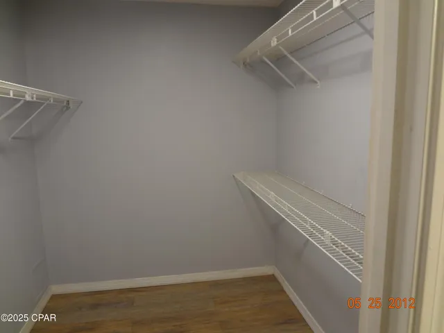 $339,000 | 4043 Woodville Lane, Panama City, FL 32405