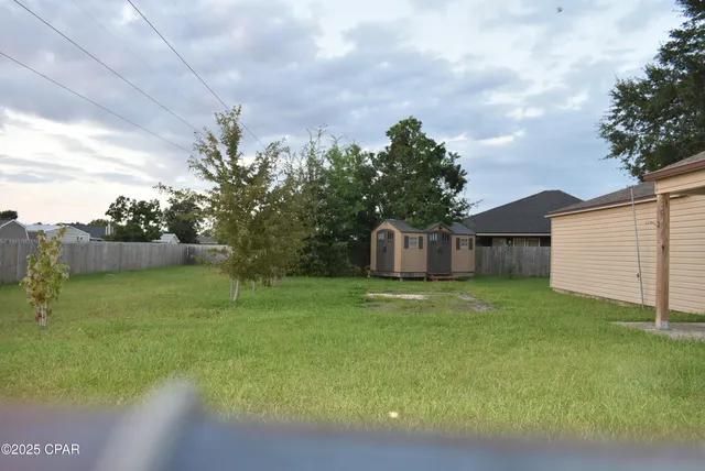 $339,000 | 4043 Woodville Lane, Panama City, FL 32405