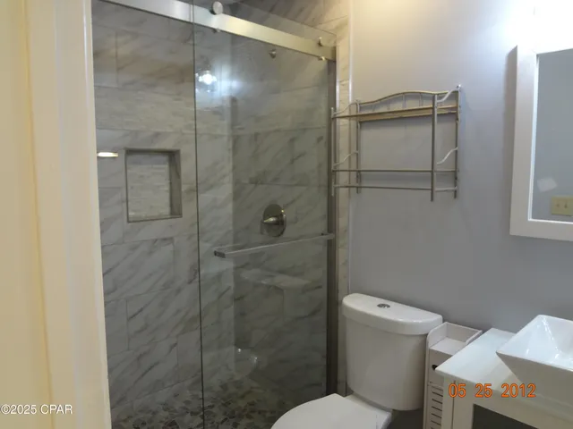 $299,000 | 4043 Woodville Lane, Panama City, FL 32405