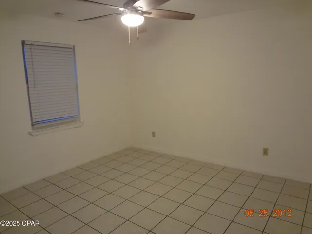 $339,000 | 4043 Woodville Lane, Panama City, FL 32405