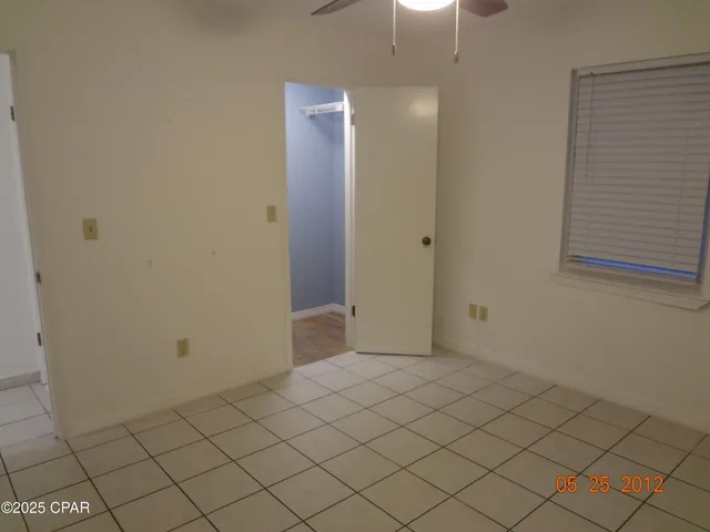 $339,000 | 4043 Woodville Lane, Panama City, FL 32405