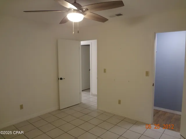 $339,000 | 4043 Woodville Lane, Panama City, FL 32405