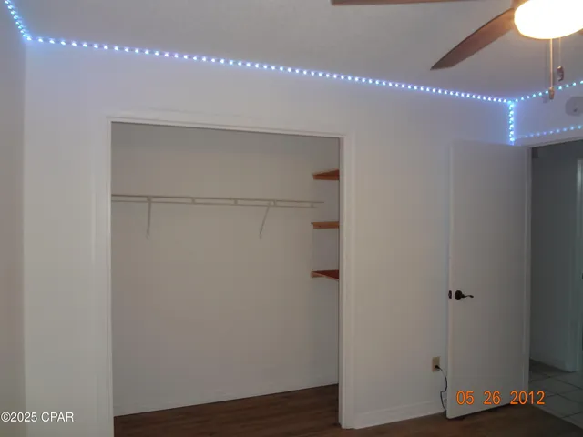 $339,000 | 4043 Woodville Lane, Panama City, FL 32405