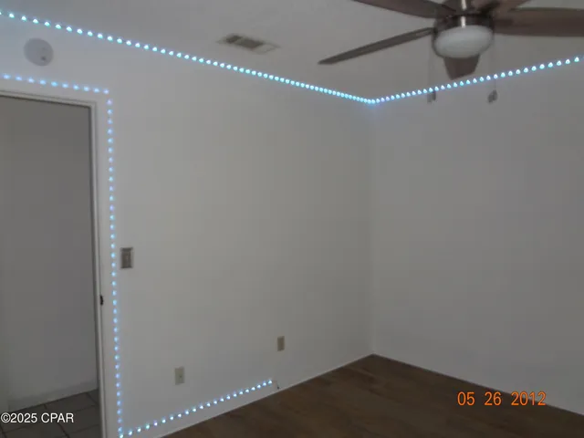 $339,000 | 4043 Woodville Lane, Panama City, FL 32405