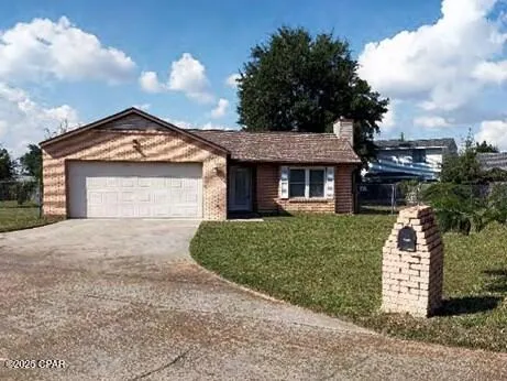 $339,000 | 4043 Woodville Lane, Panama City, FL 32405