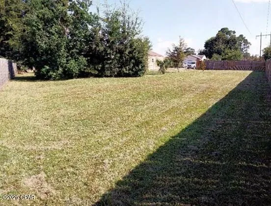 $339,000 | 4043 Woodville Lane, Panama City, FL 32405