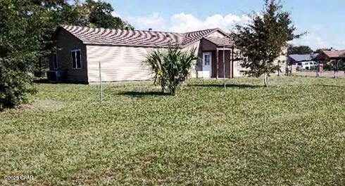 $339,000 | 4043 Woodville Lane, Panama City, FL 32405