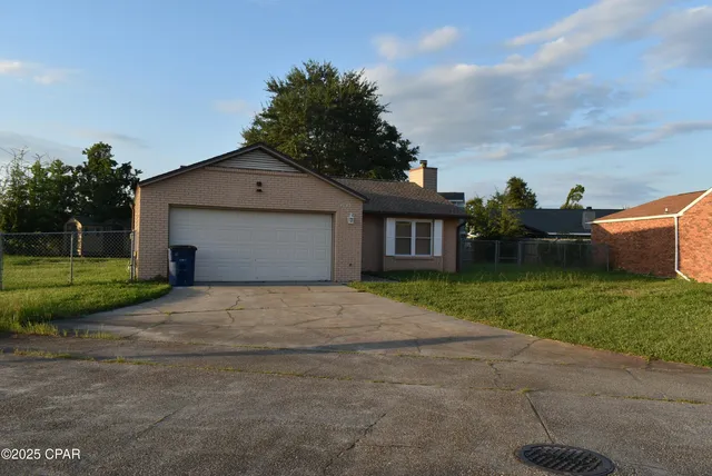 $339,000 | 4043 Woodville Lane, Panama City, FL 32405