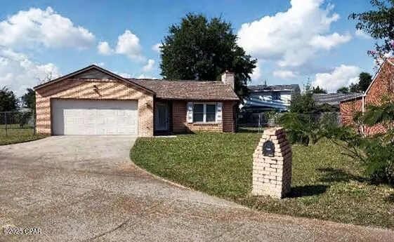 $299,000 | 4043 Woodville Lane, Panama City, FL 32405