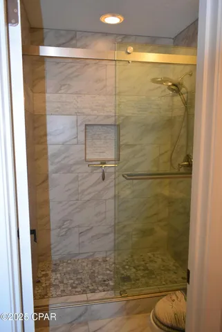 $299,000 | 4043 Woodville Lane, Panama City, FL 32405