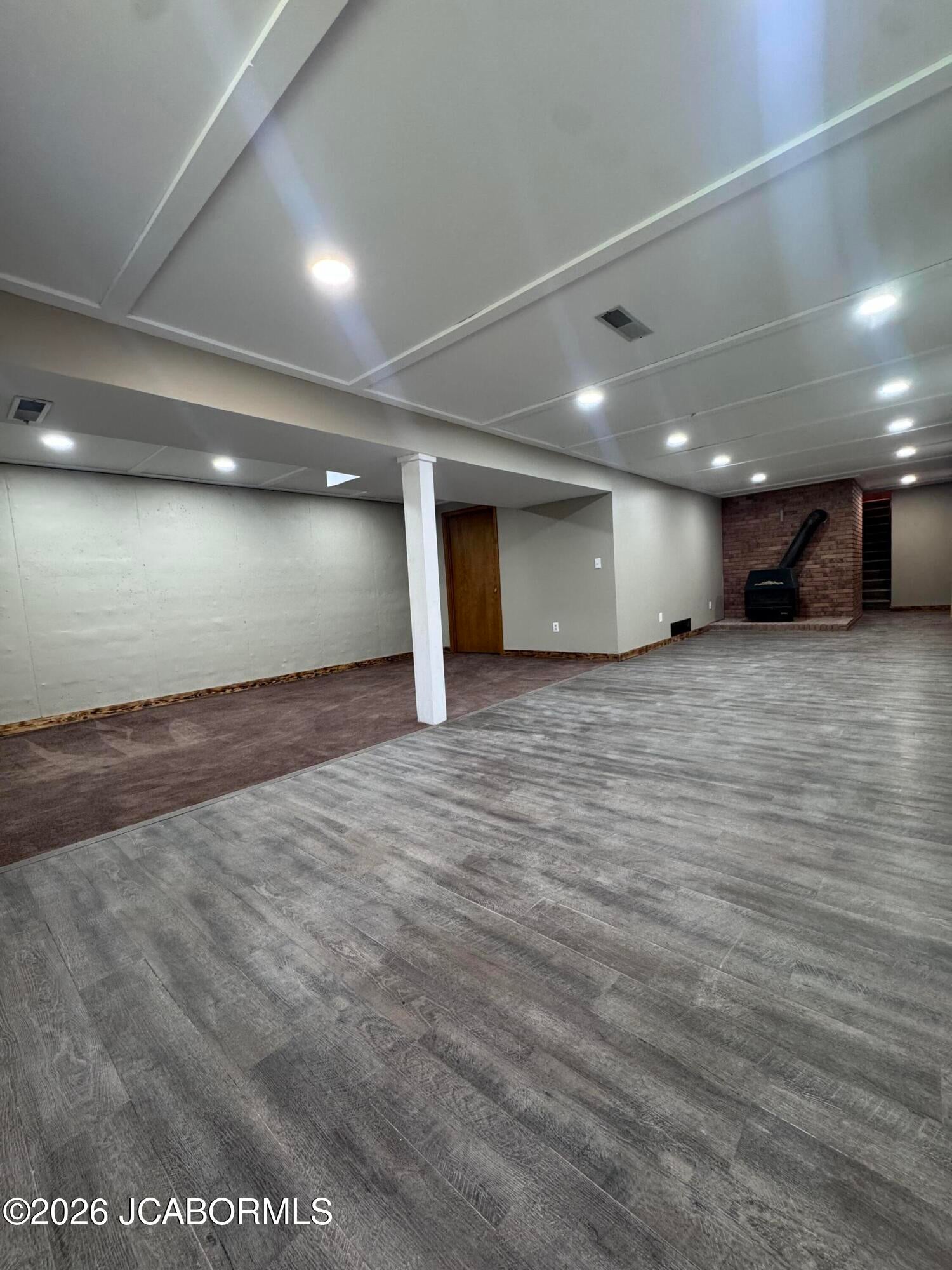 4940 Cedar Ridge Circle Fulton, MO 65251 - Photo 16 of 30 Gallery Image 16