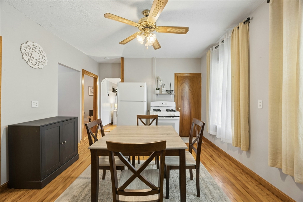 188 Vernon Street Worcester, MA 01607 - Photo 7 of 42