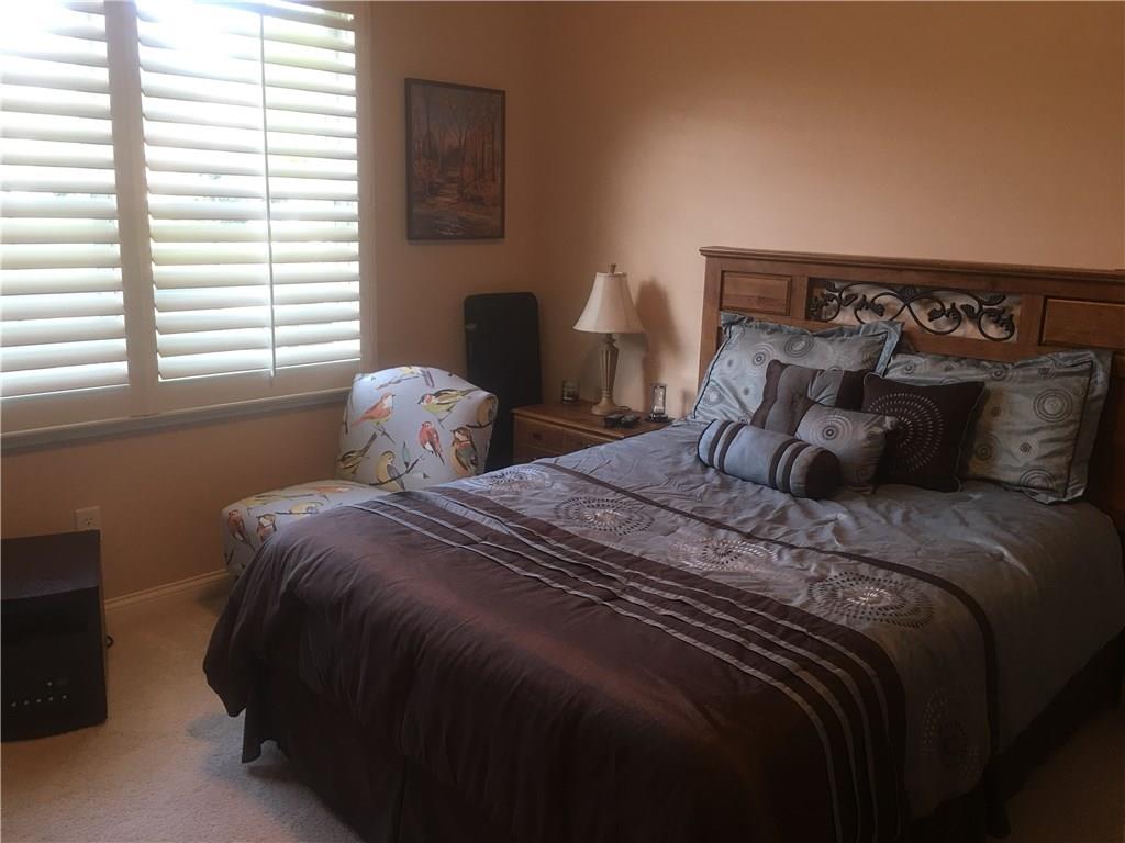 7151 West Ridge Run Way Greenfield, IN 46140 - Photo 14 of 20 Gallery Image 14