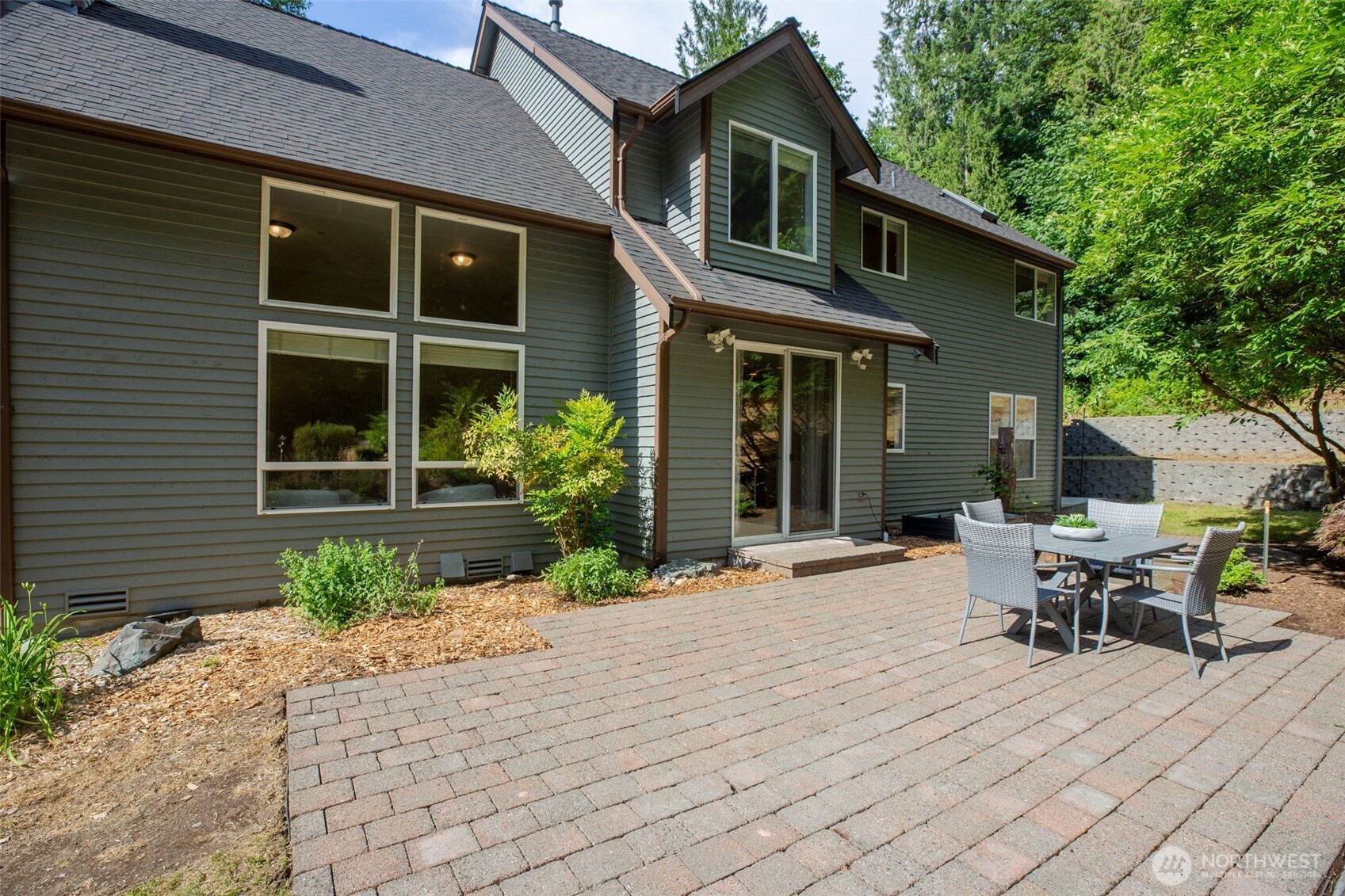 10930 Kelly Road Northeast Carnation, WA 98014 - Photo 35 of 39