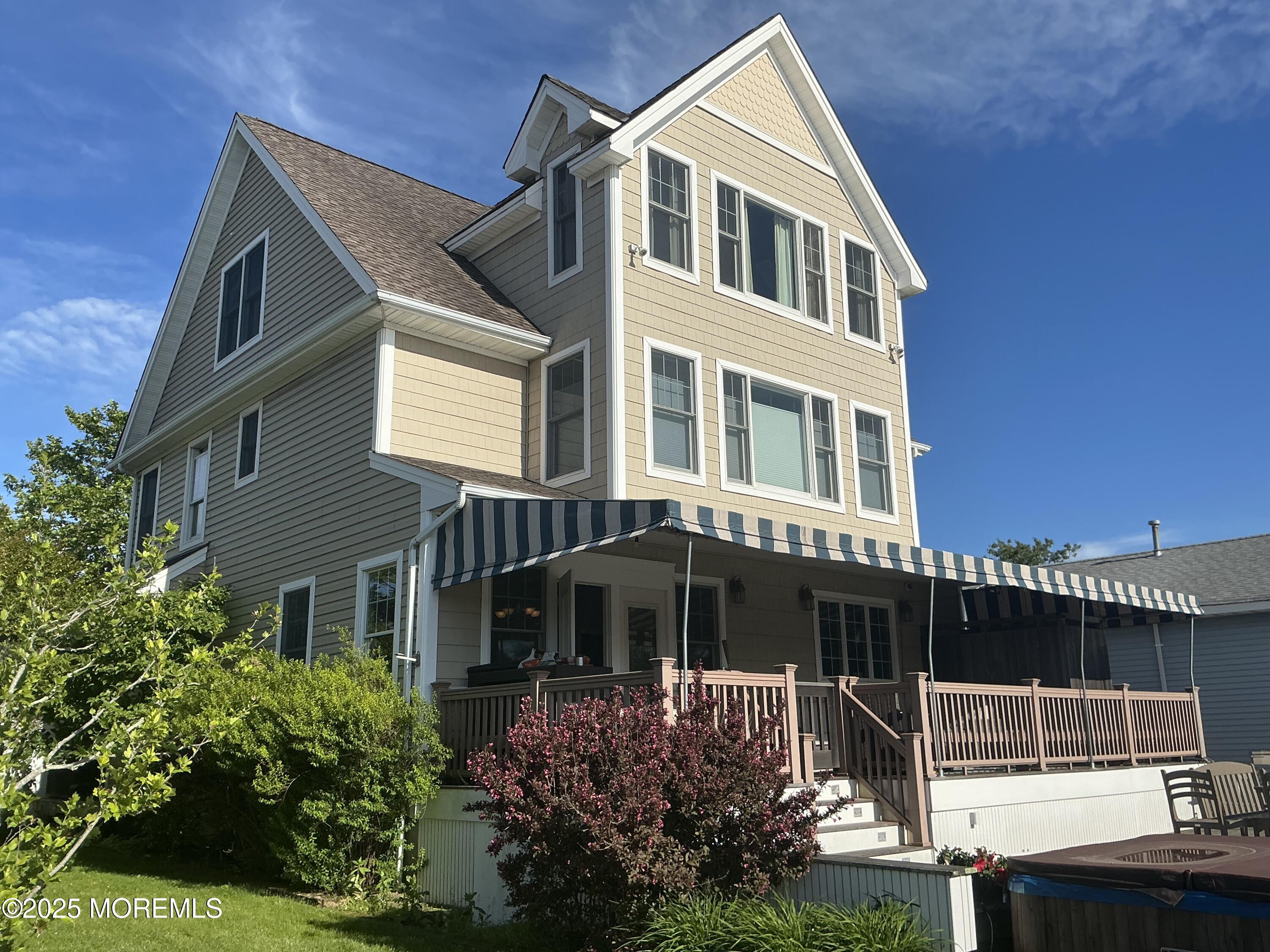100 Waldron Road Toms River, NJ 08753 - Photo 1 of 36 2025-05-20 17.23.27