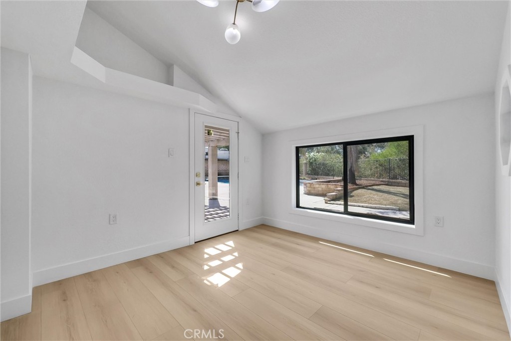 3361 Rocking Lane Norco, CA 92860 - Photo 27 of 70