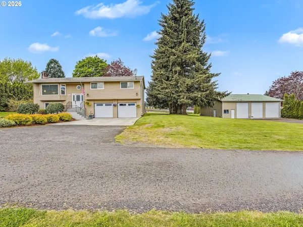 $895,000 | 28705 Southeast Haley Road, Boring, OR 97009