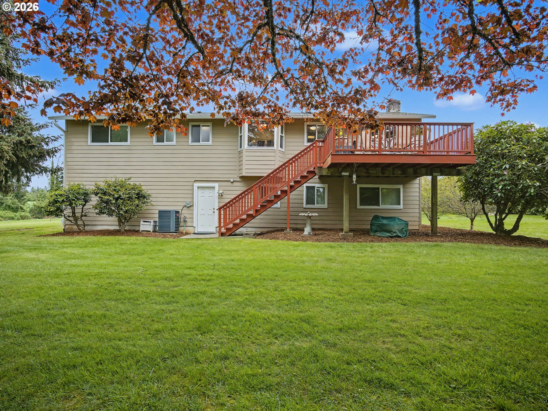 28705 Southeast Haley Road Boring, OR 97009 - Photo 33 of 46
