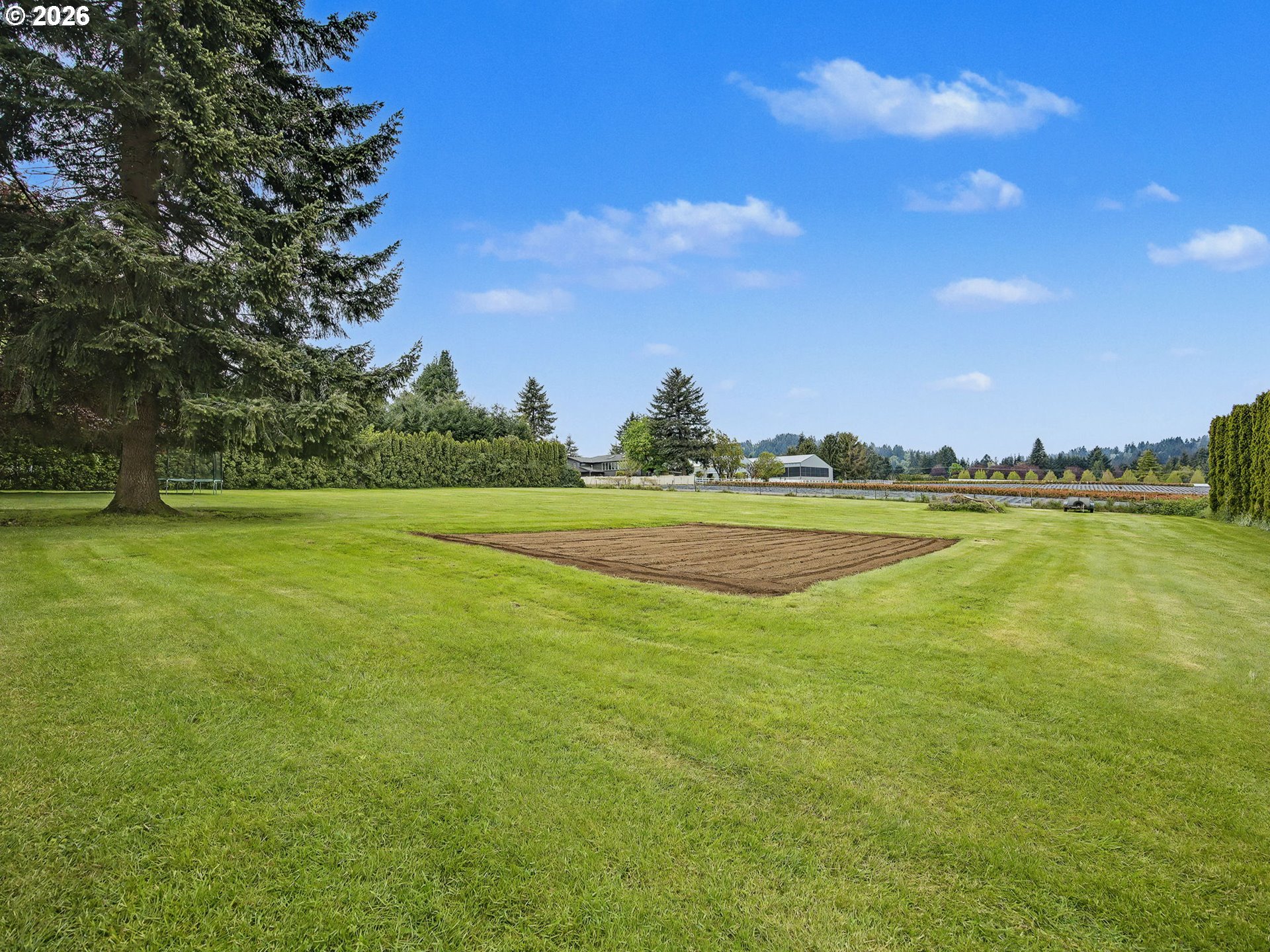 28705 Southeast Haley Road Boring, OR 97009 - Photo 41 of 46