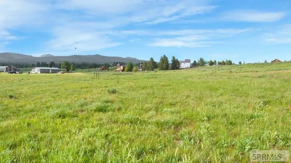 $169,000 | 3983 Dirk Drive, Island Park, ID 83429