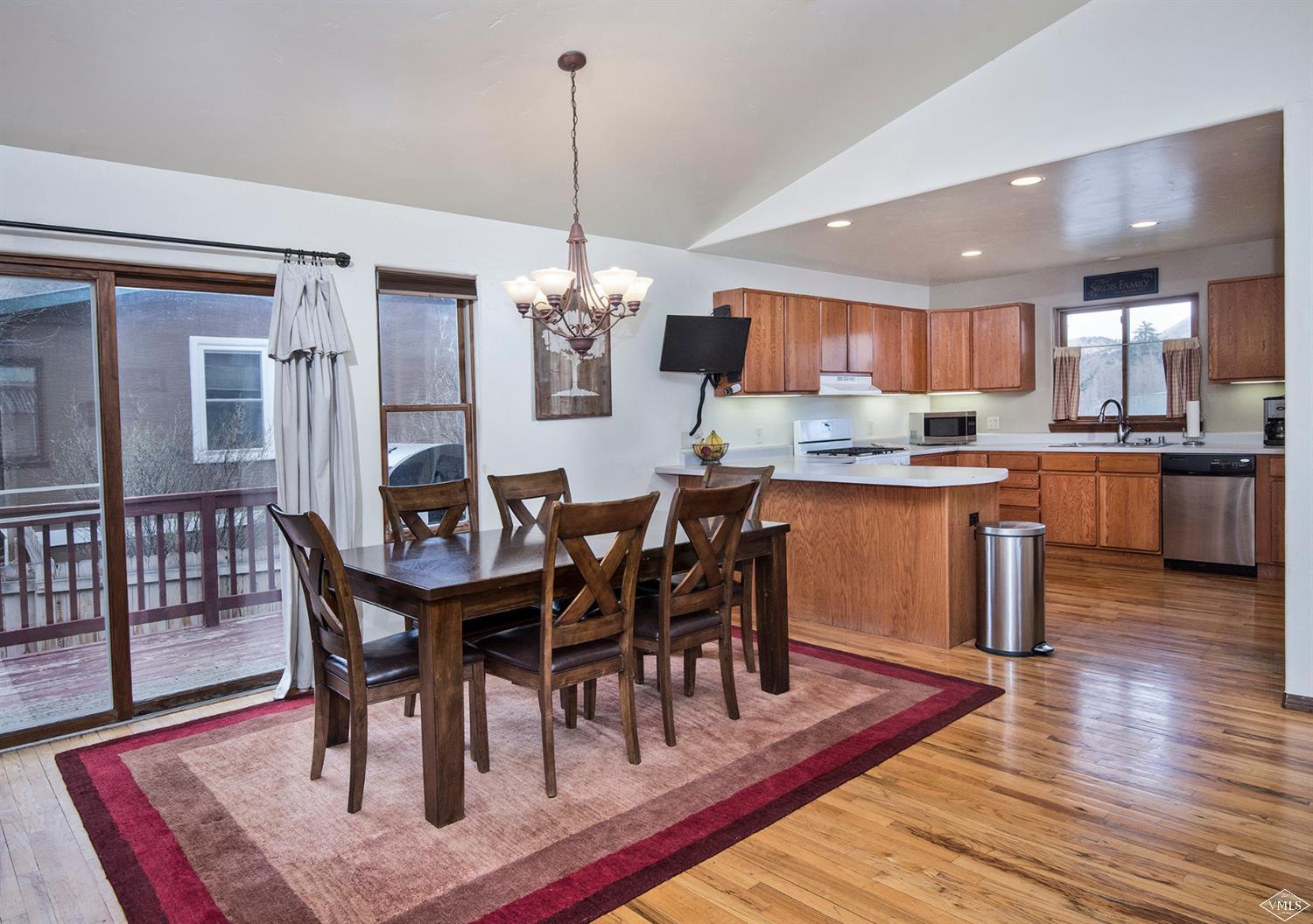 119 Spring Circle Gypsum, CO 81637 - Photo 1 of 17 Primary Photo