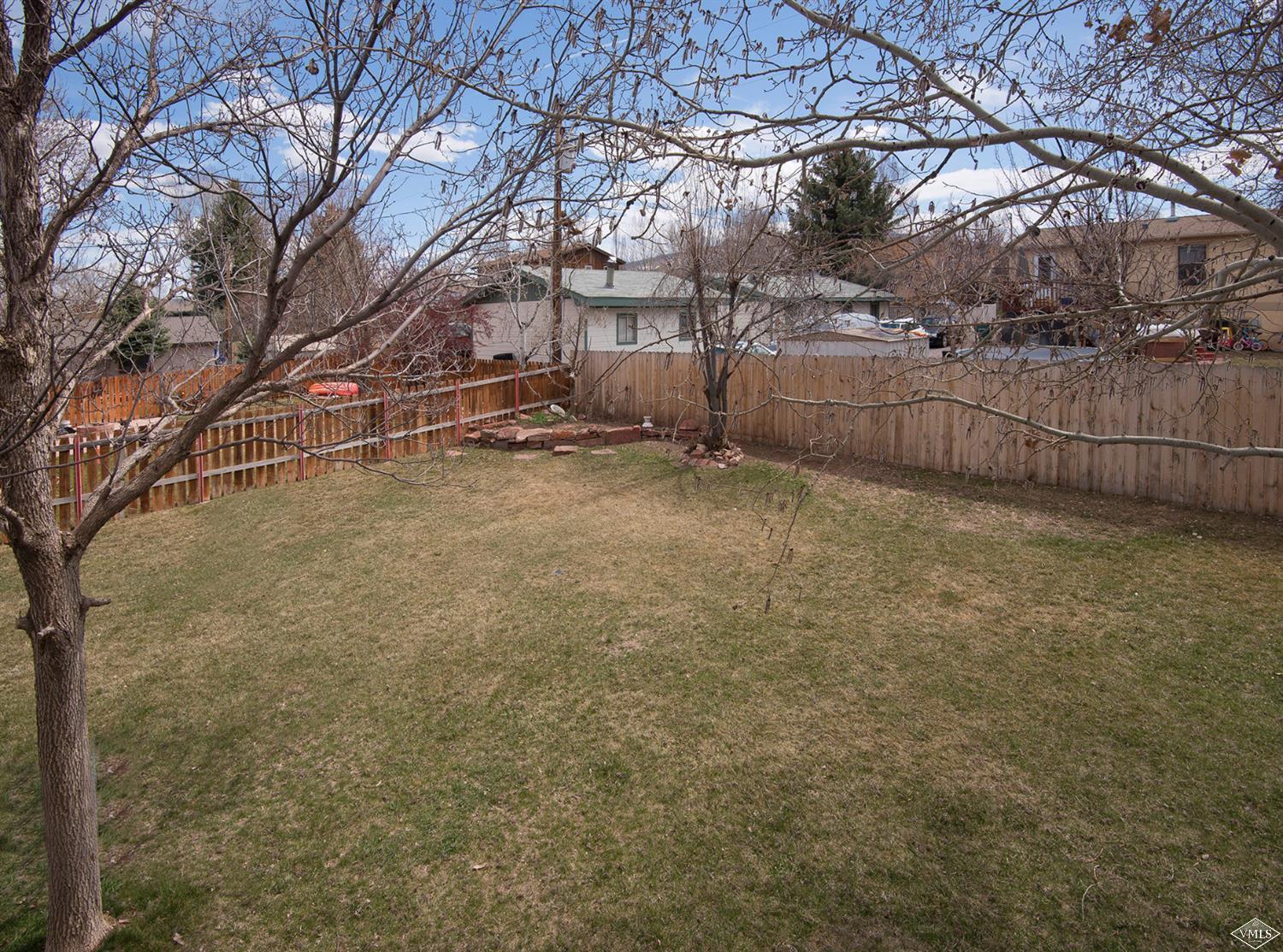 119 Spring Circle Gypsum, CO 81637 - Photo 16 of 17 Additional Photo