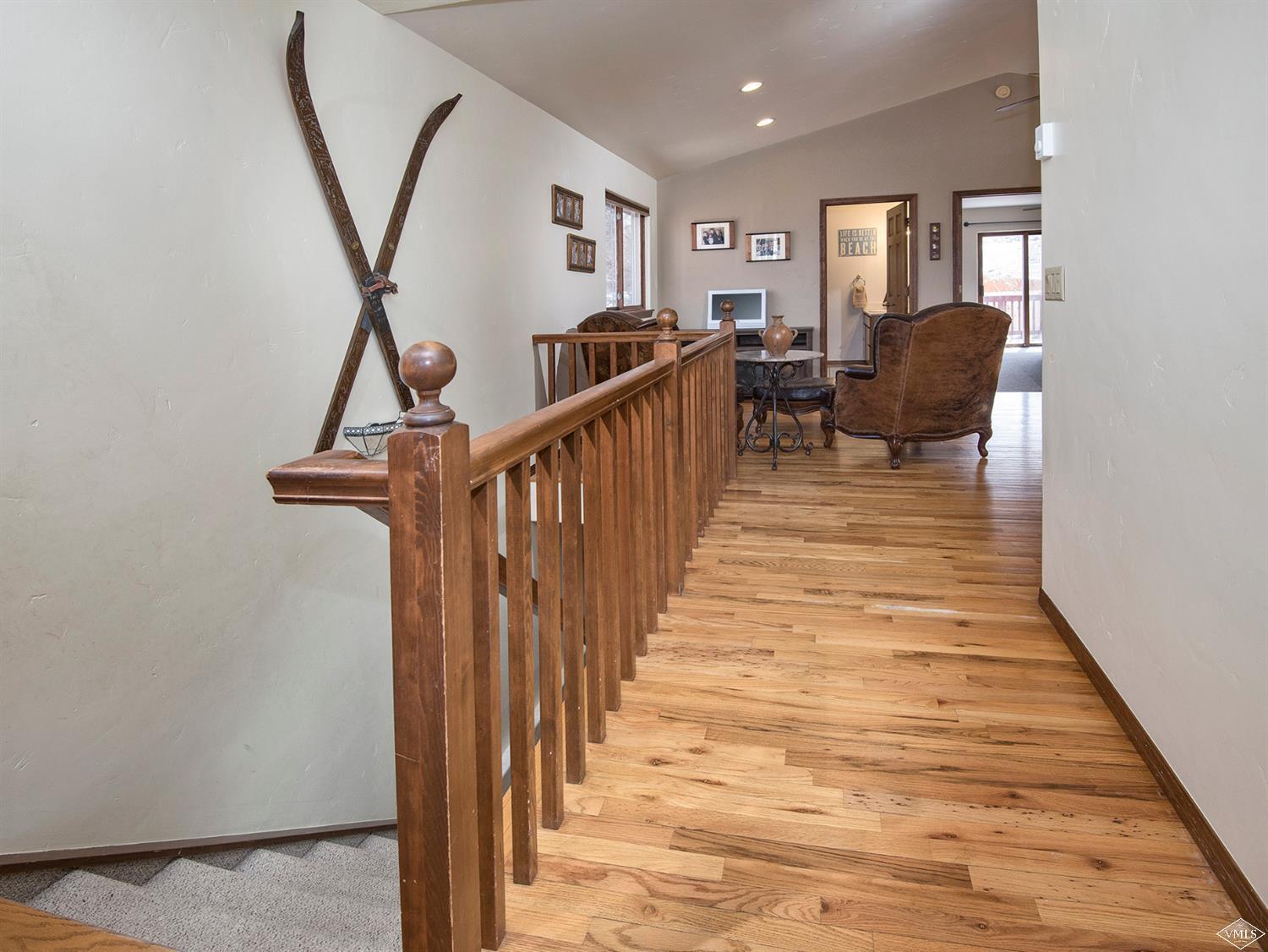 119 Spring Circle Gypsum, CO 81637 - Photo 7 of 17 Additional Photo