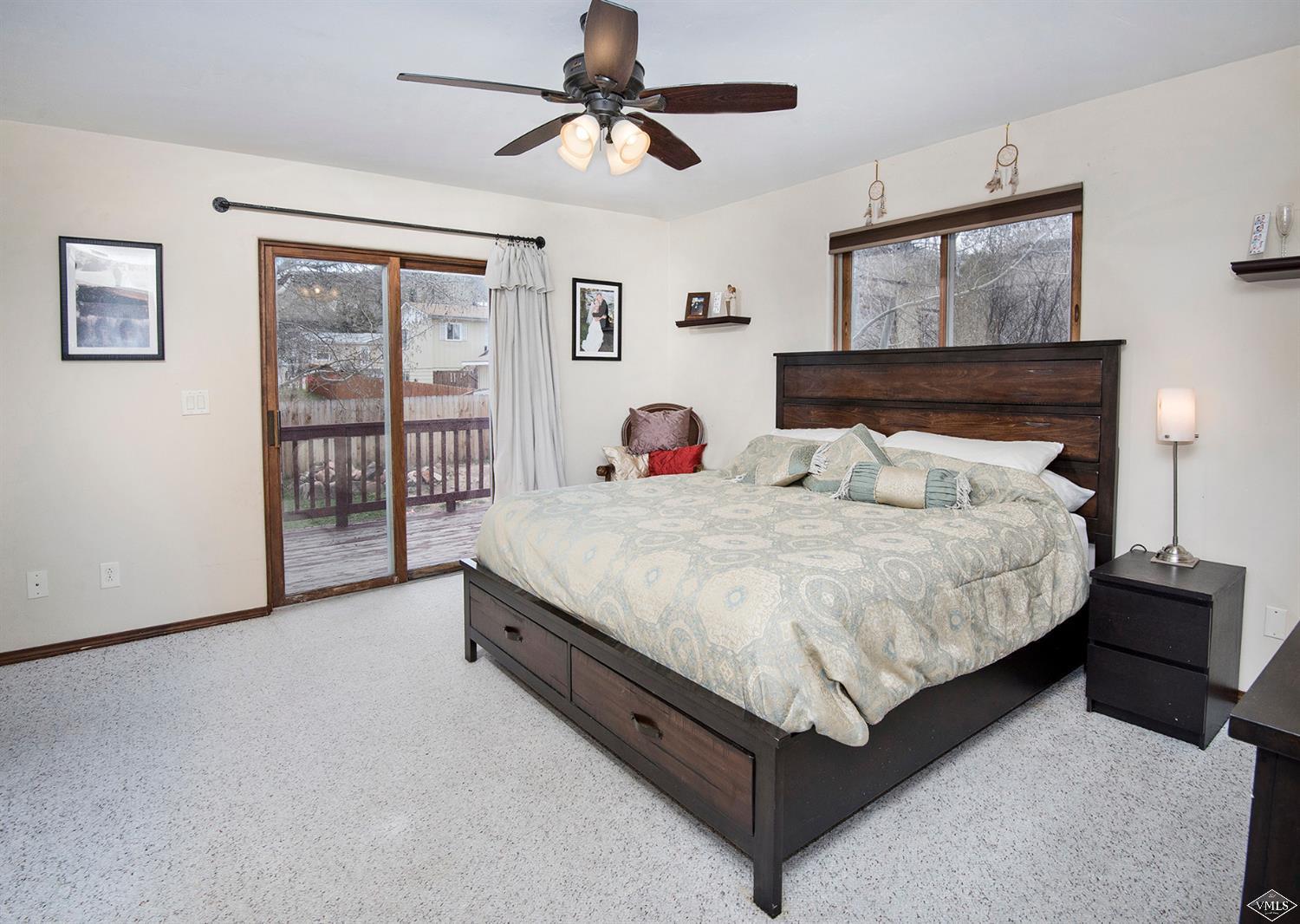 119 Spring Circle Gypsum, CO 81637 - Photo 8 of 17 Additional Photo