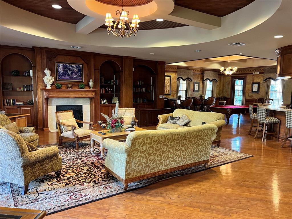 3751 Conroy Road, Unit 2311 Orlando, FL 32839 - Photo 12 of 13 Gallery Image 12