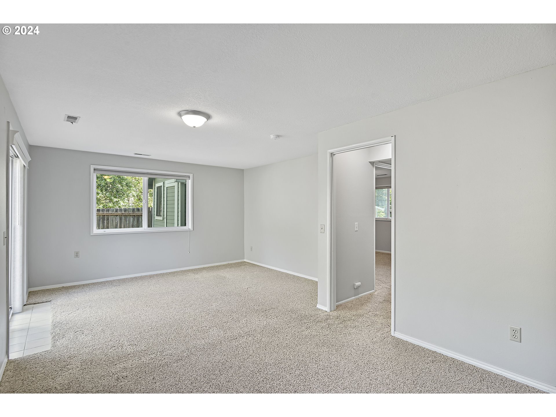 16645 Southwest Rigert Terrace Beaverton, OR 97007 - Photo 26 of 34 Gallery Image 26