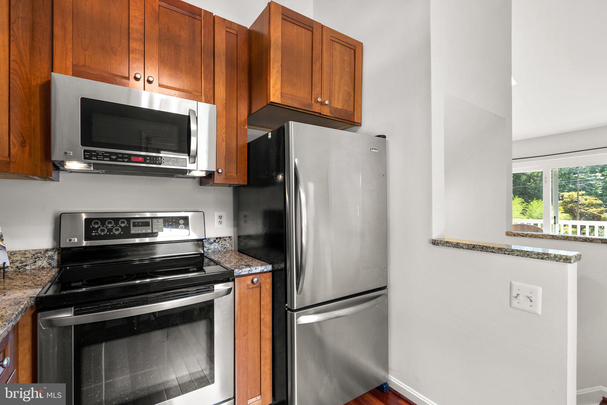 511 Forest Road Riva, MD 21140 - Photo 13 of 44