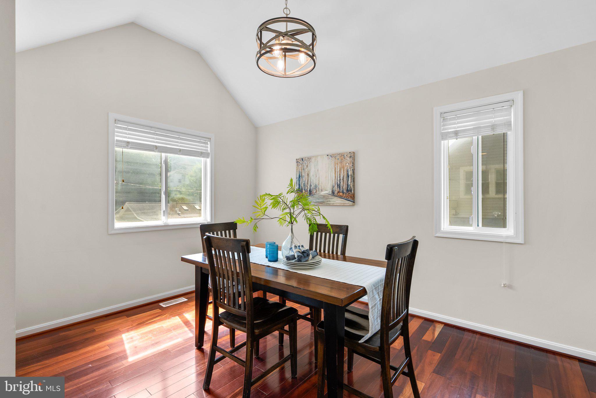 511 Forest Road Riva, MD 21140 - Photo 20 of 44 Beautiful wood floors