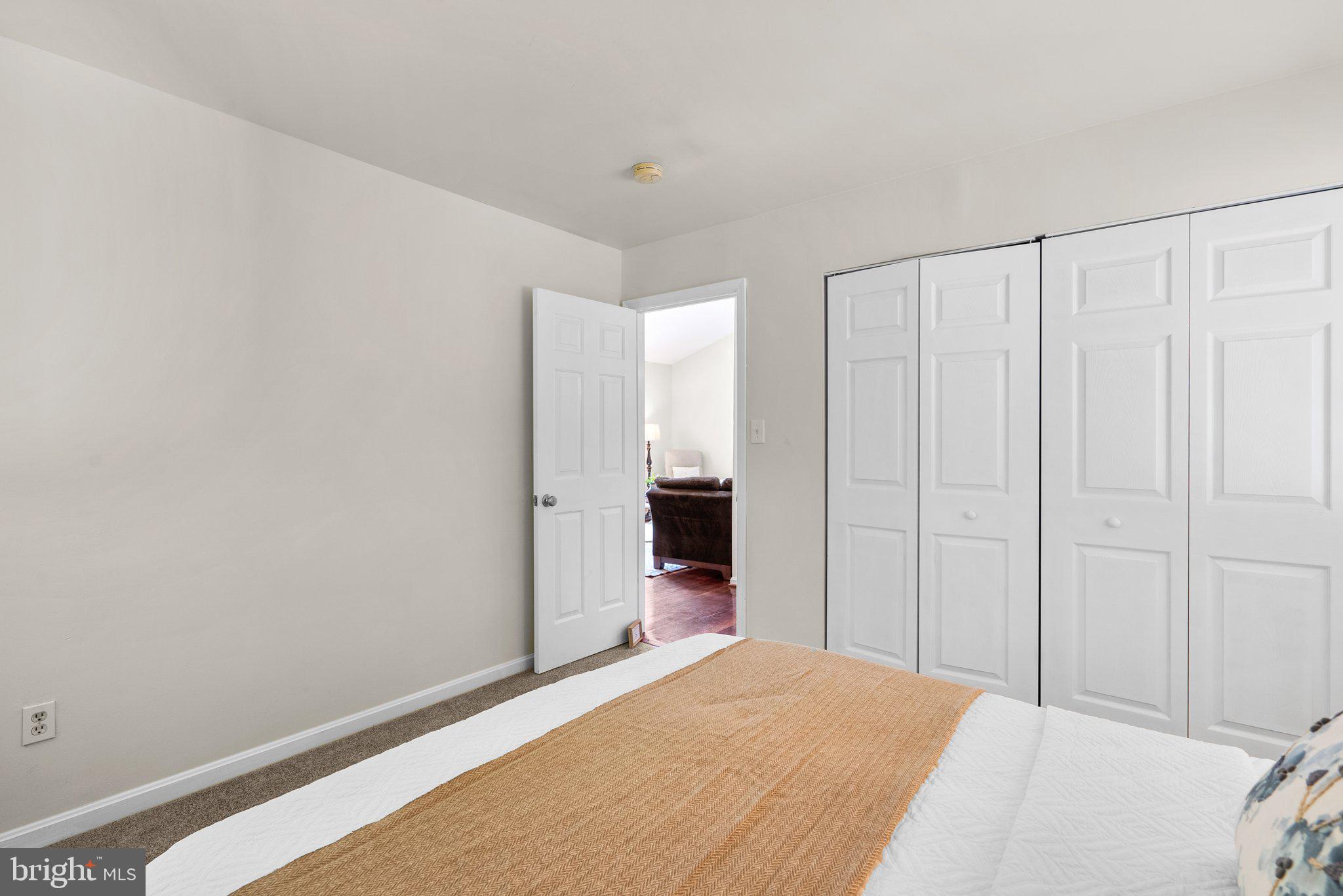 511 Forest Road Riva, MD 21140 - Photo 23 of 44 Wide closet