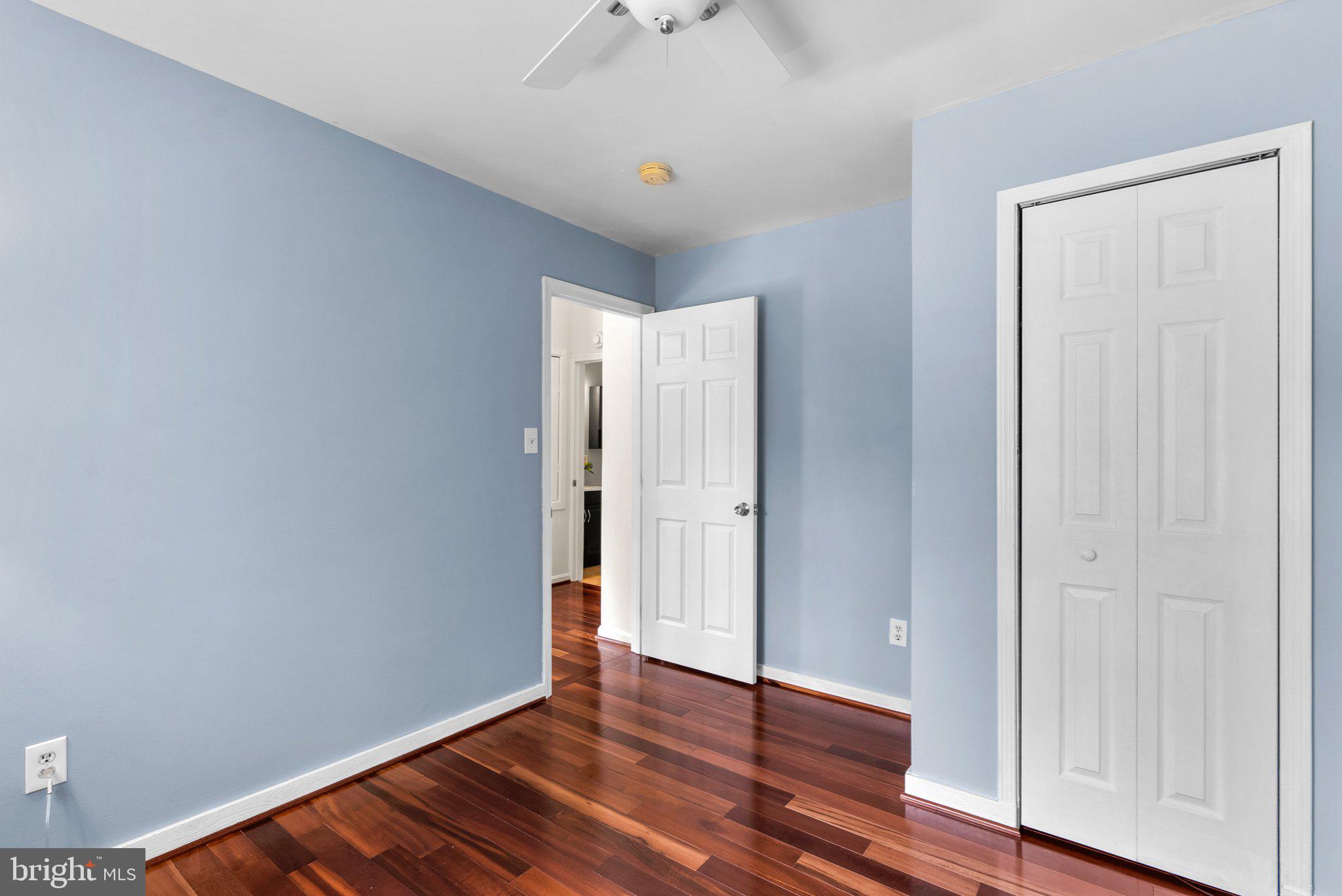 511 Forest Road Riva, MD 21140 - Photo 25 of 44